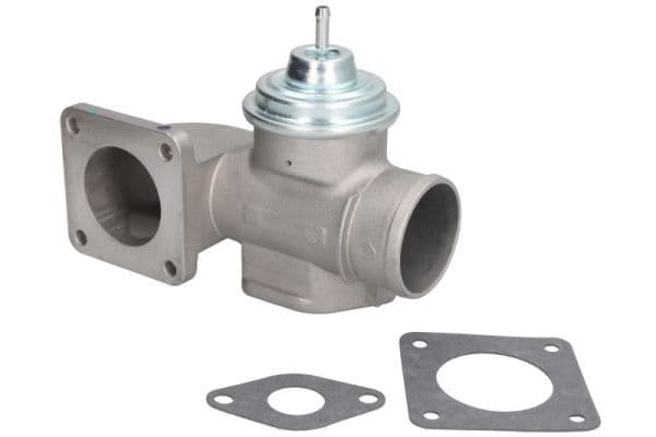 Supapa EGR ENGITECH ENT500164