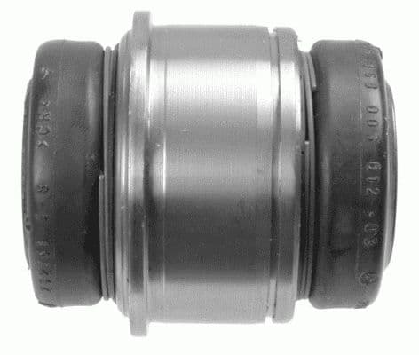 Pivot LEMFÖRDER 28882 01