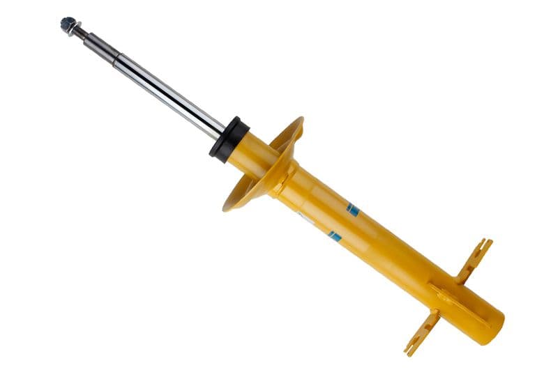 amortizor BILSTEIN - B6 Performance (DampMatic®) 23-325531