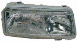 Far TYC 20-3250-08-2