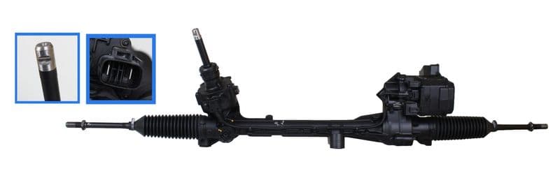 Caseta directie ELSTOCK 17-1540