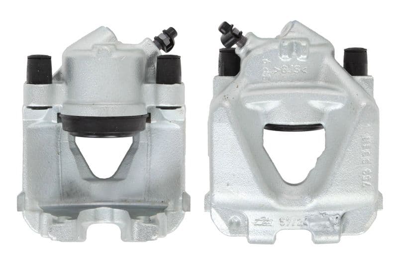 Etrier frana ATE 24.3571-9753.5