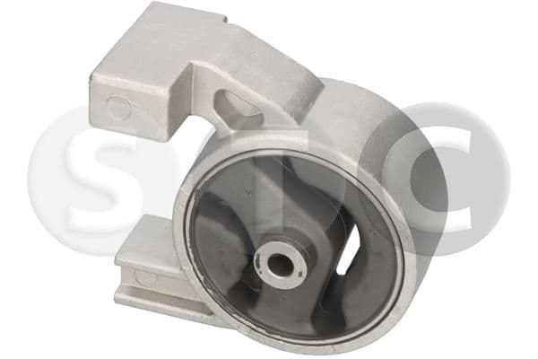 Suport motor STC T412352