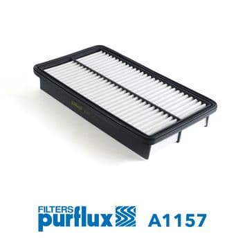 Filtru aer PURFLUX A1157