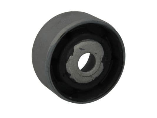 Rulment, diferential YAMATO I55040YMT