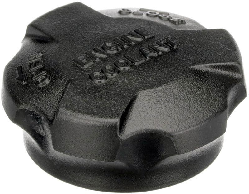 buson,vas expansiune GATES RC256