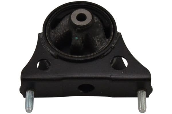 Suport motor KAVO PARTS EEM-9214