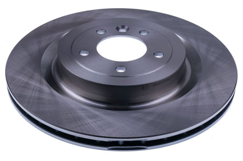 Disc frana DENCKERMANN B130949