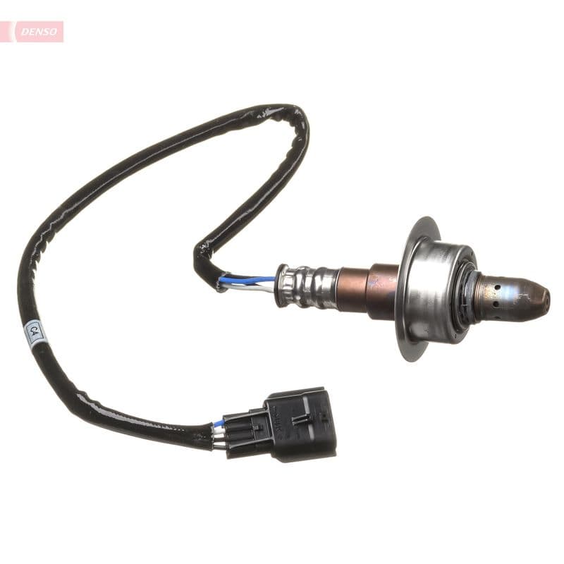 Sonda Lambda DENSO DOX-0572