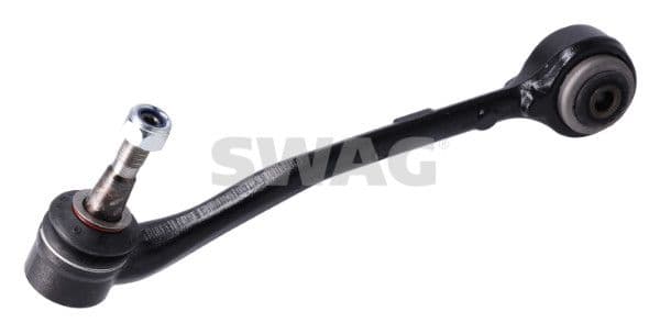 Brat, suspensie roata SWAG 20 92 1455