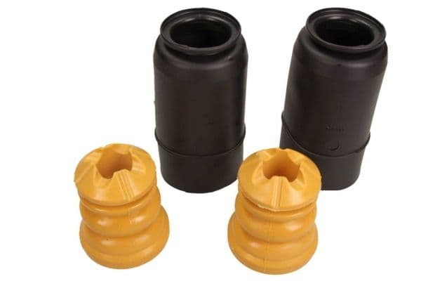 chit protectie praf,amortizor MAXGEAR 72-3362