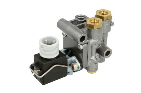 Supapa magnetica PNEUMATICS PN-10534