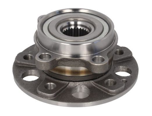 Set rulment roata BTA H10096BTA
