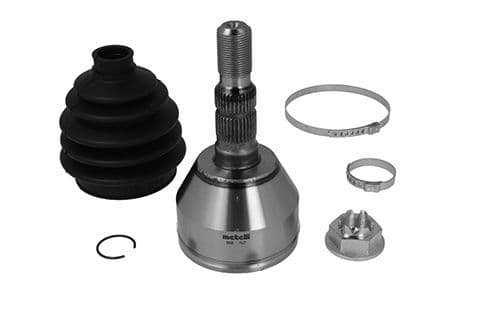Set articulatie, planetara CIFAM 607-505