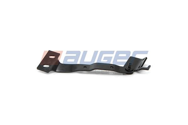 Balama, capota motor AUGER 78002