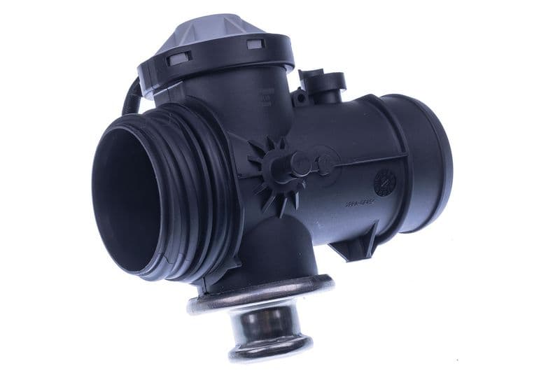 Supapa EGR DENCKERMANN E400115