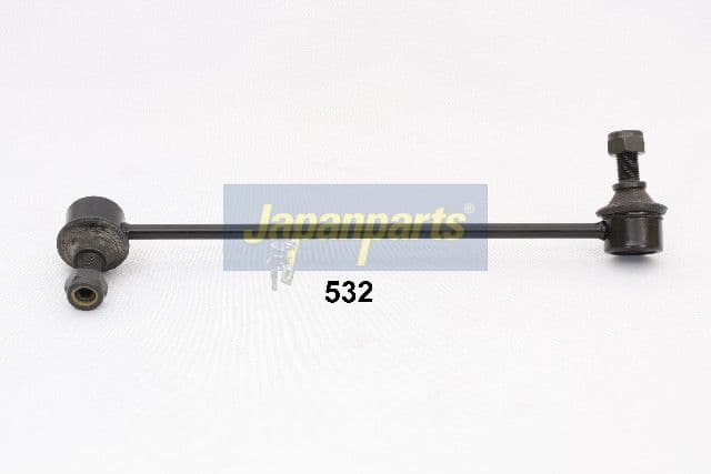 Brat/bieleta suspensie, stabilizator JAPANPARTS SI-531L