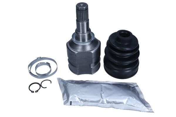 Set articulatie, planetara MTR 13216775