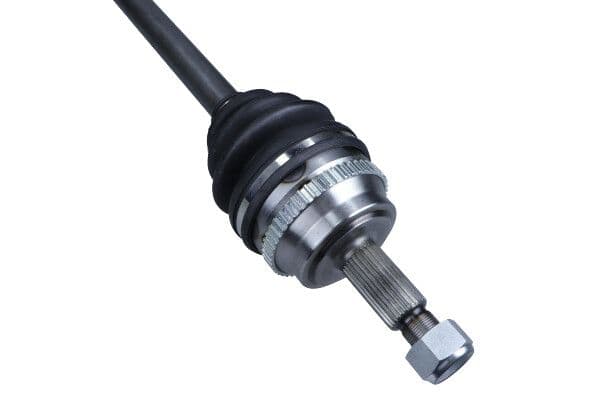Planetara MAXGEAR 49-0835