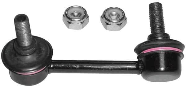 Brat/bieleta suspensie, stabilizator TRW JTS7528
