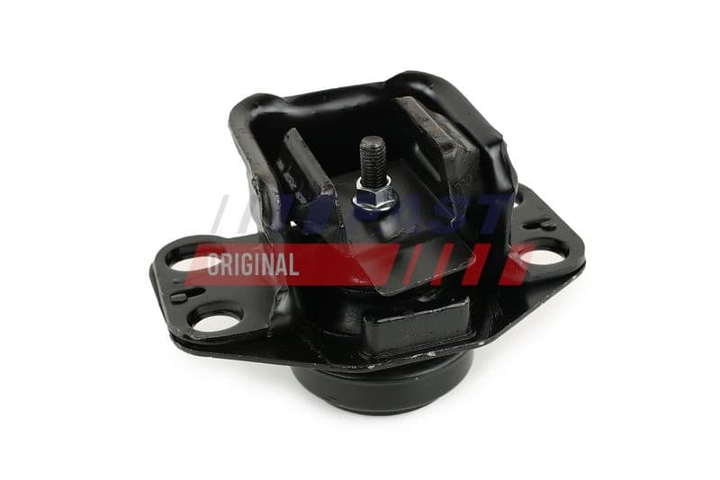 Suport motor FAST FT52603