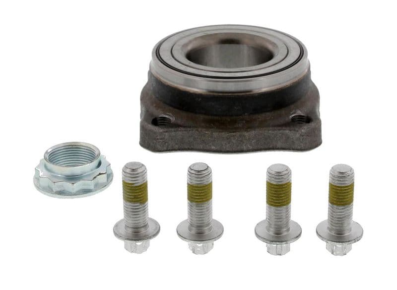 Set rulment roata MOOG BM-WB-12737