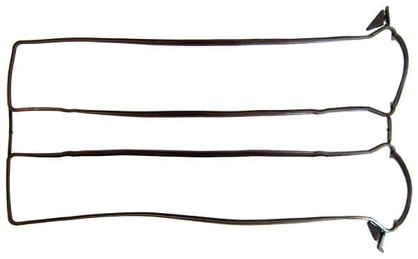 Garnitura, capac supape ELRING 389.110