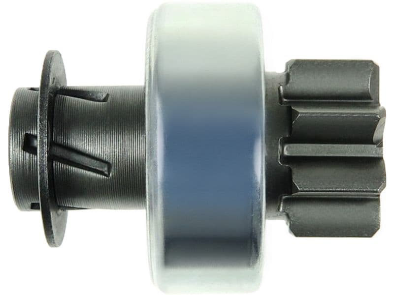 cuplaj unisens,demaror AS-PL AS SD6031