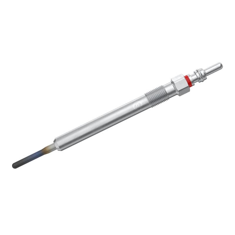 Bujie incandescenta BOSCH Duraterm High Speed 0 250 403 009