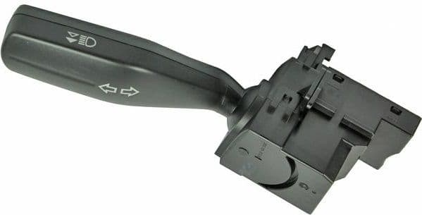 Bloc lumini de control METZGER AUTOTEILE 0916182