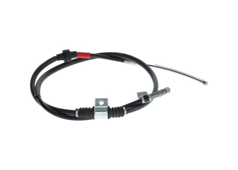 Cablu, frana de parcare BOSCH 1 987 482 521
