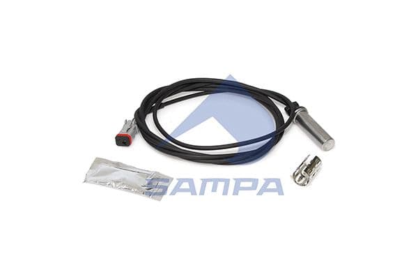 senzor,turatie roata SAMPA 096.345