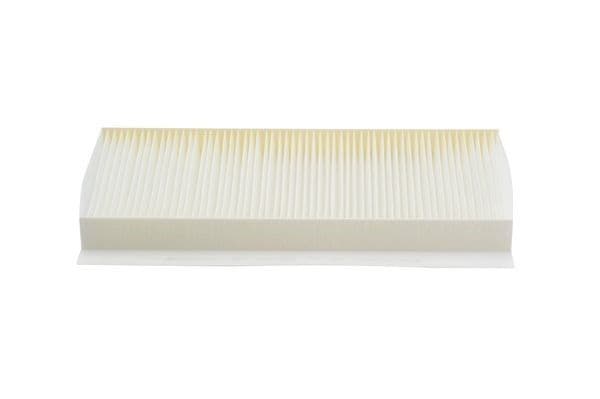 Filtru, aer habitaclu MTR 12111806