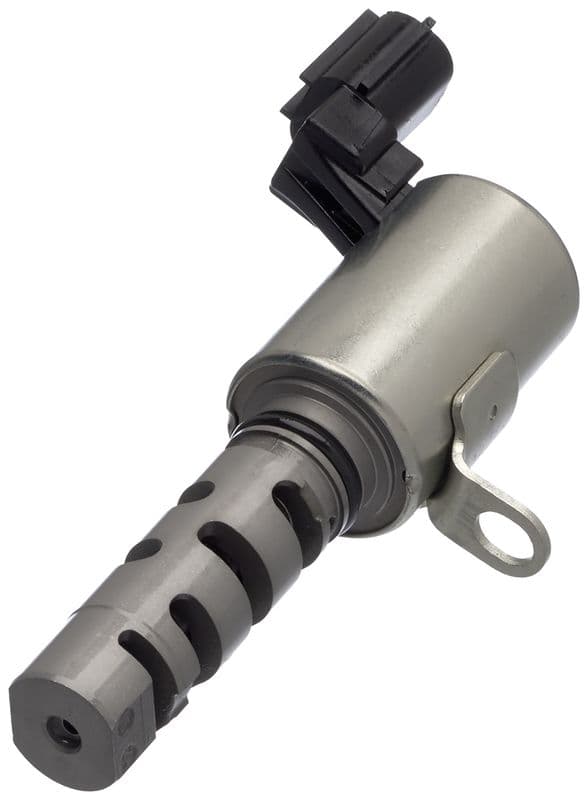 supapa comanda, poz. arbore cu came GATES VVS209