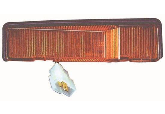 Semnalizator DEPO 218-1403L