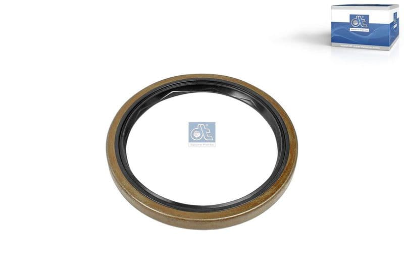 simering, diferential DT Spare Parts 2.62388