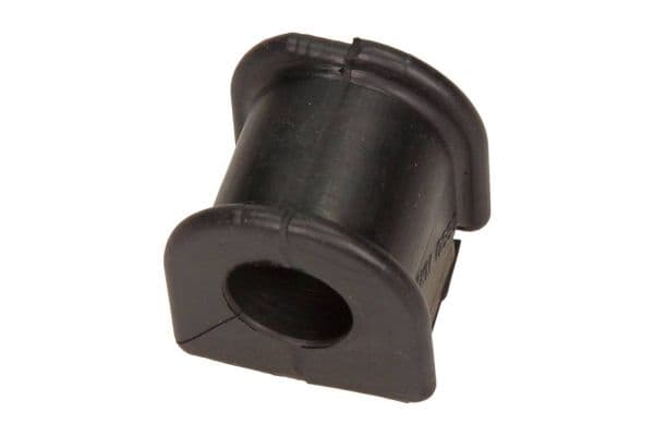 Bucsa, bara stabilizatoare MAXGEAR 72-3041