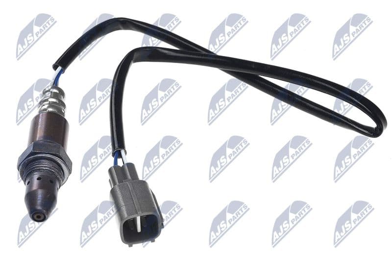 Sonda Lambda NTY ESL-TY-027