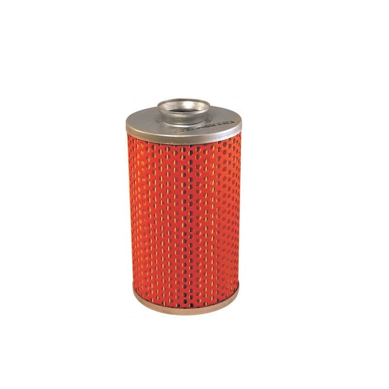 filtru combustibil FILTRON PM 801