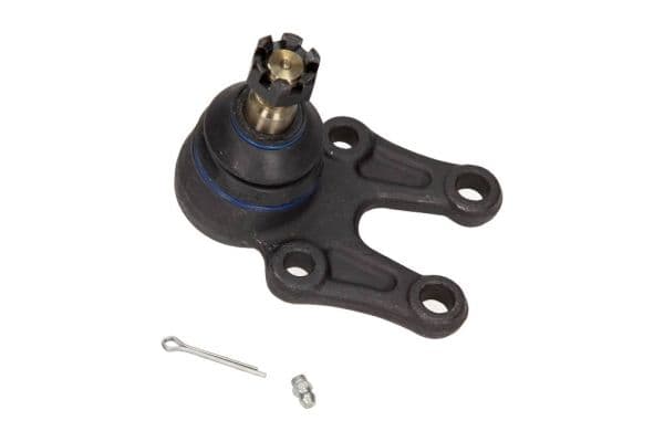 Pivot MAXGEAR 72-2711