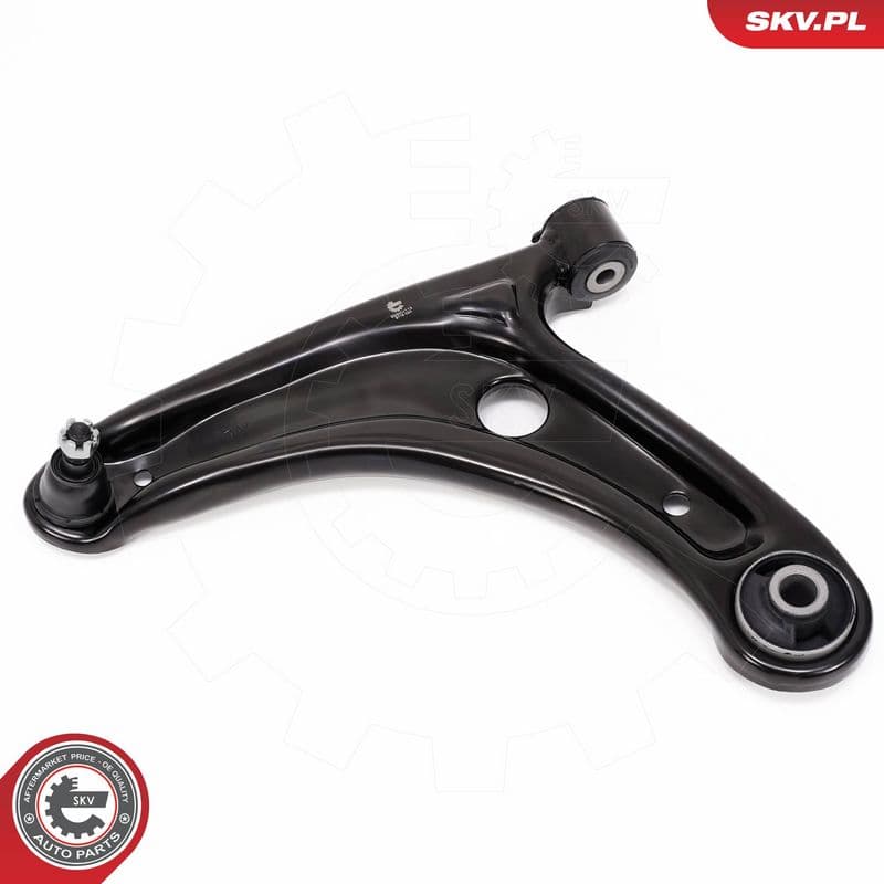 Brat, suspensie roata ESEN SKV 69SKV113