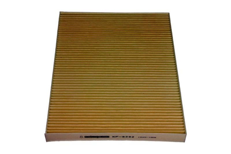 Filtru, aer habitaclu MAXGEAR 26-0501