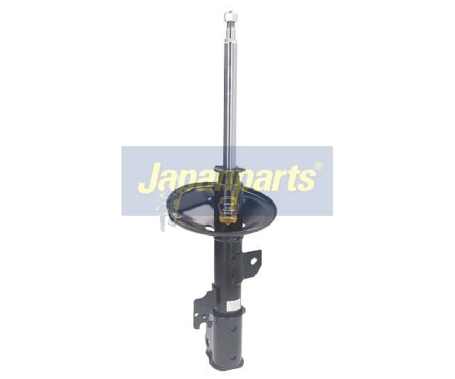 amortizor JAPANPARTS MM-20011
