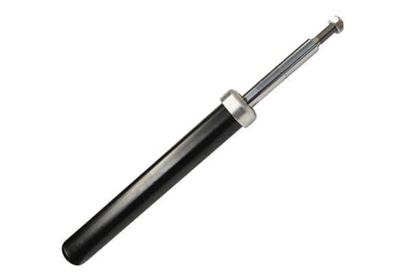 amortizor ASAM AUTOMOTIVE 70419