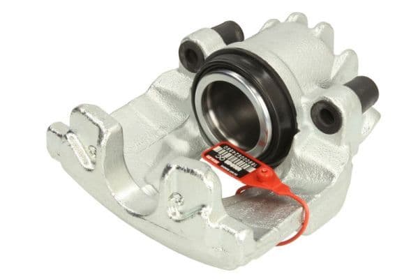 Etrier frana LAUBER 77.4965