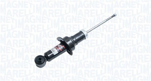 amortizor MAGNETI MARELLI 357273070000