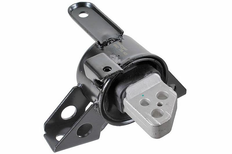 Suport motor METZGER AUTOTEILE 8054521