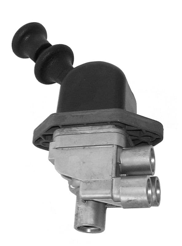Supapa frana, frana de mana KNORR-BREMSE IAM Preferred Part K038803N00