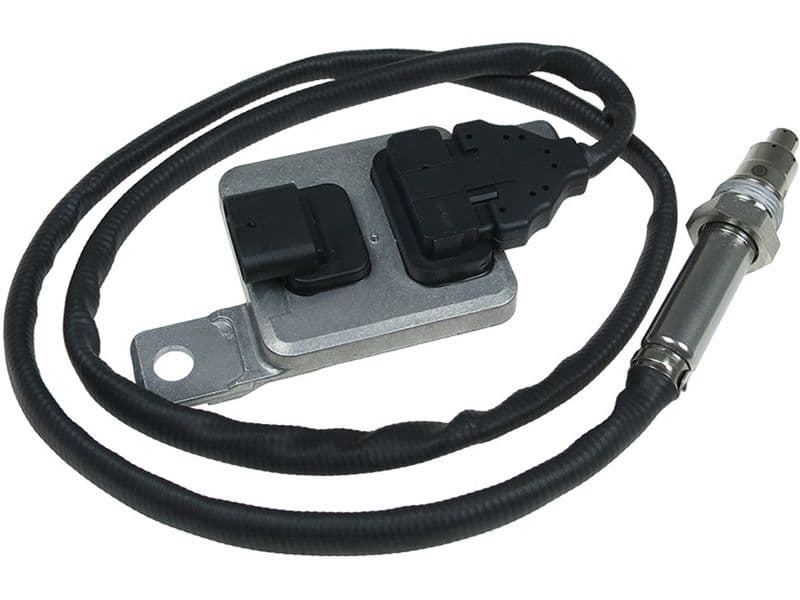 Senzor NOx, injectie aditiv AS-PL AS NOX9079