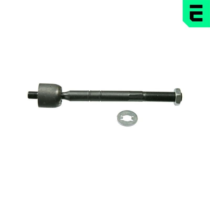 Bieleta de directie OPTIMAL G2-1132